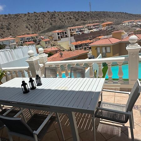 Casa Viva La Vida Arguineguin Daire Mogán Dış mekan fotoğraf