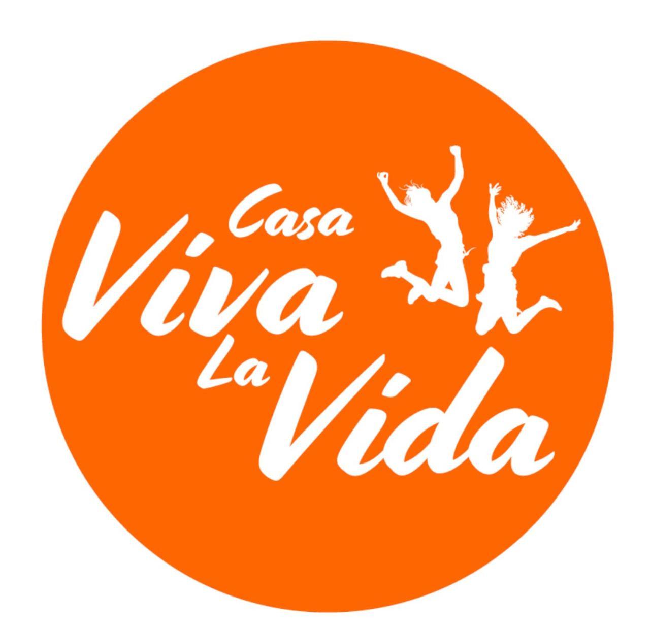Casa Viva La Vida Arguineguin Daire Mogán Dış mekan fotoğraf