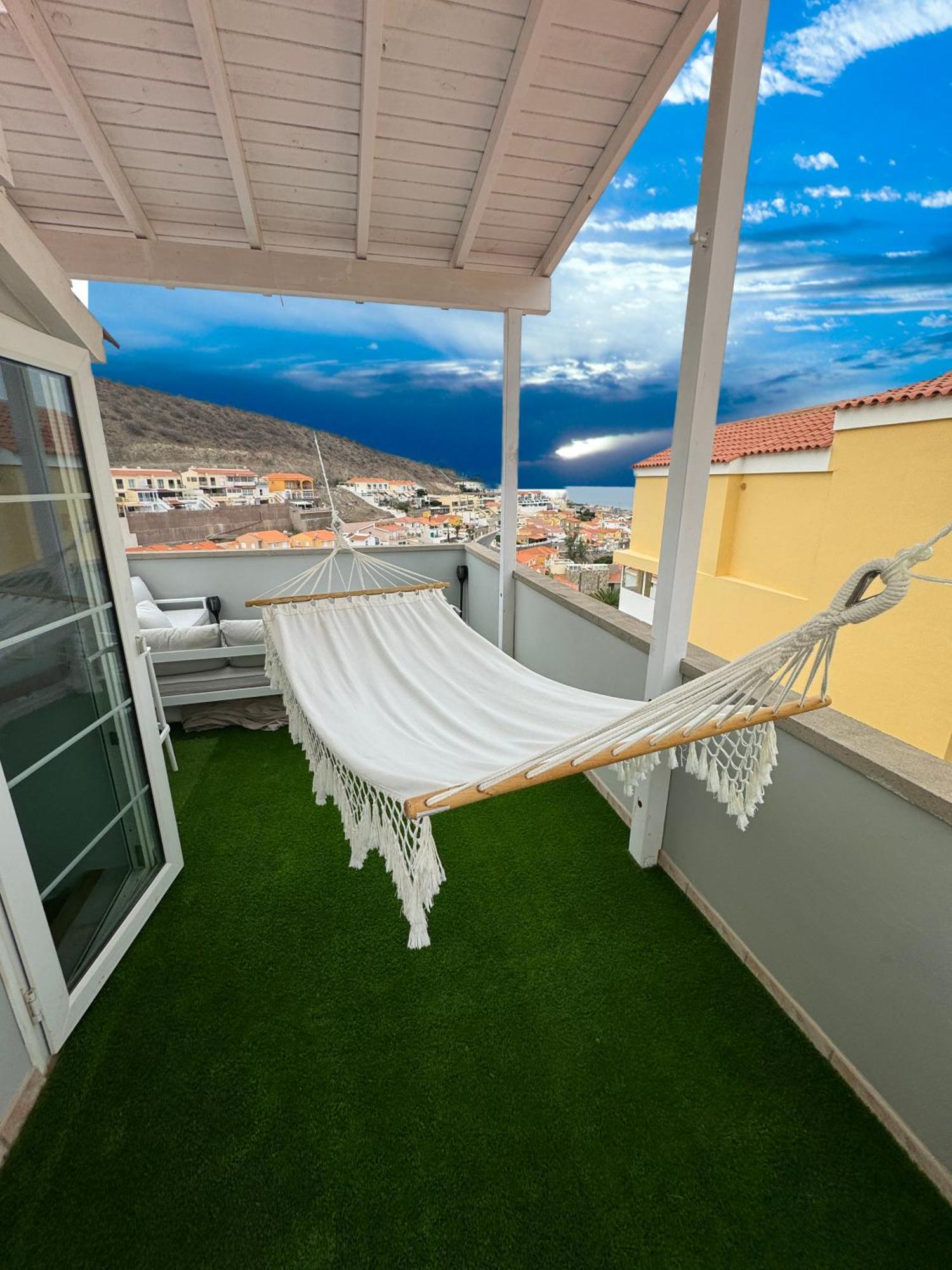 Casa Viva La Vida Arguineguin Daire Mogán Dış mekan fotoğraf