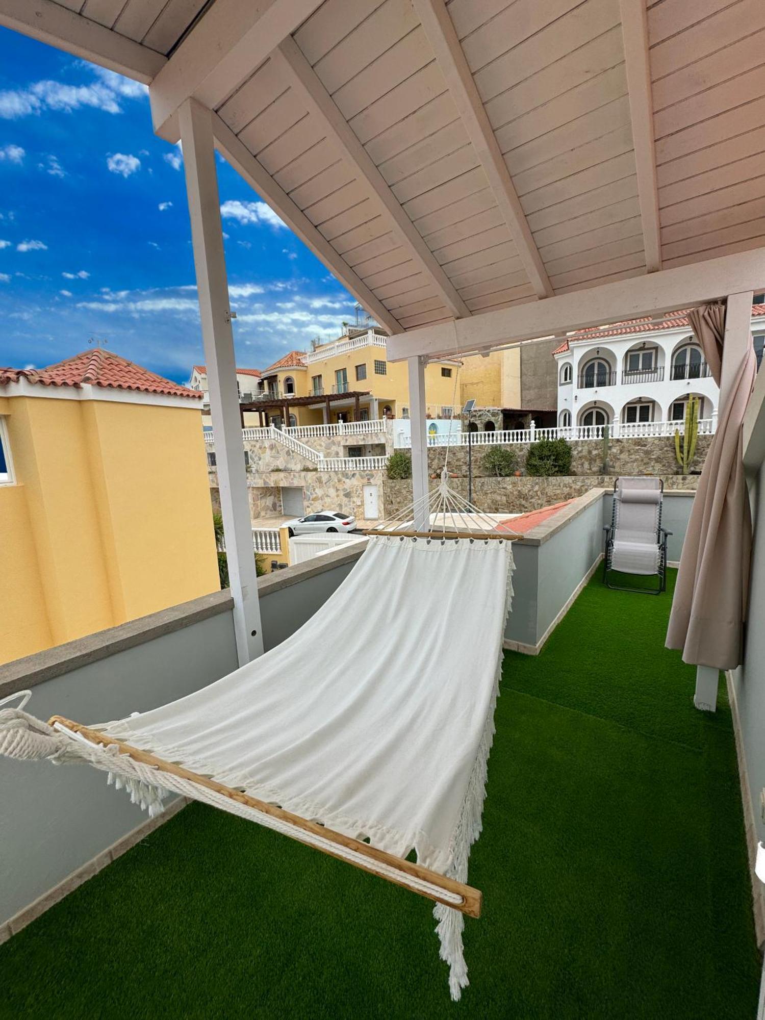 Casa Viva La Vida Arguineguin Daire Mogán Dış mekan fotoğraf