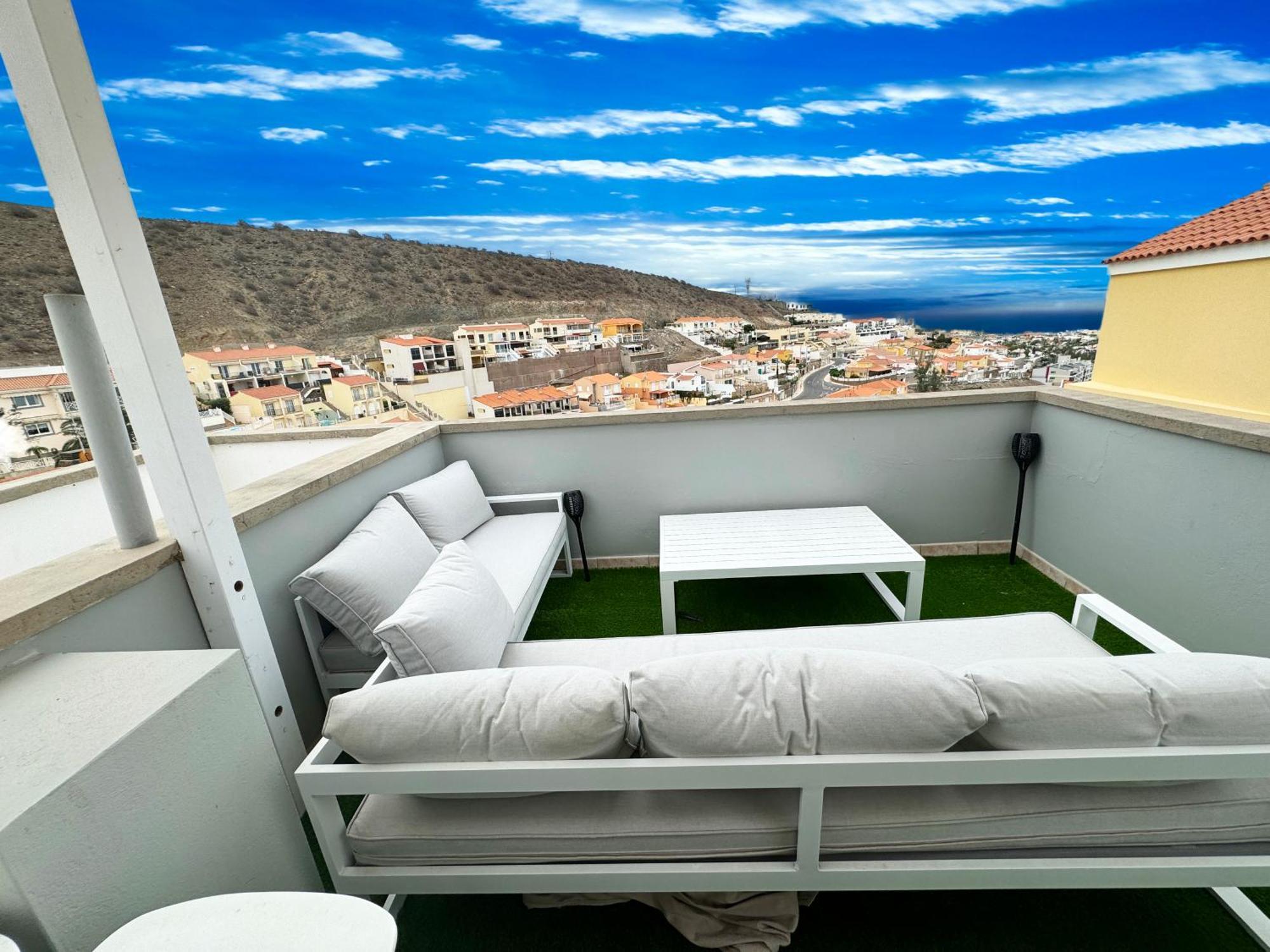 Casa Viva La Vida Arguineguin Daire Mogán Dış mekan fotoğraf