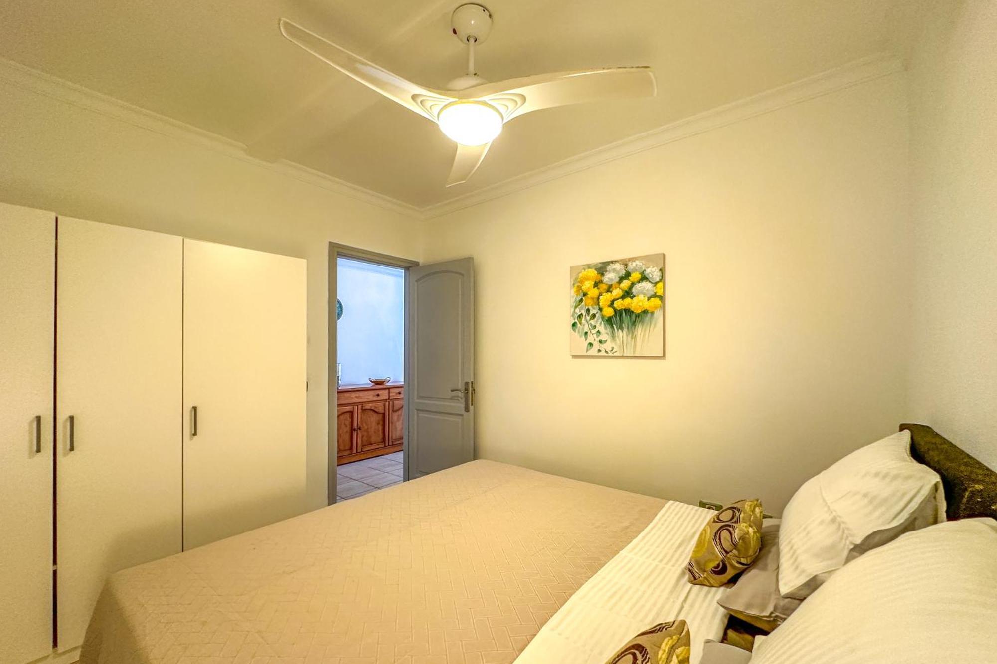 Casa Viva La Vida Arguineguin Daire Mogán Dış mekan fotoğraf