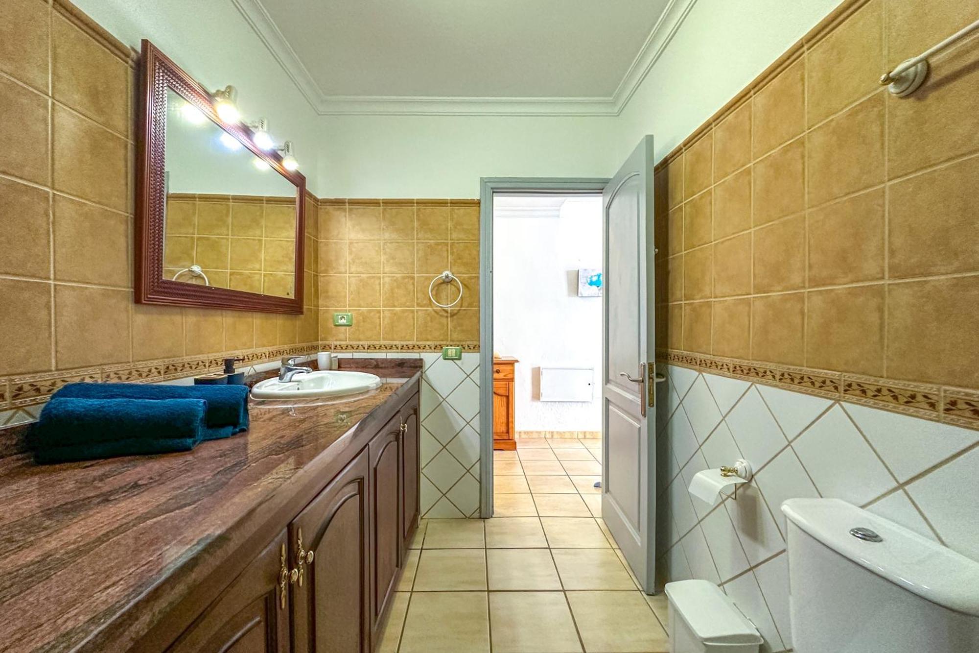 Casa Viva La Vida Arguineguin Daire Mogán Dış mekan fotoğraf