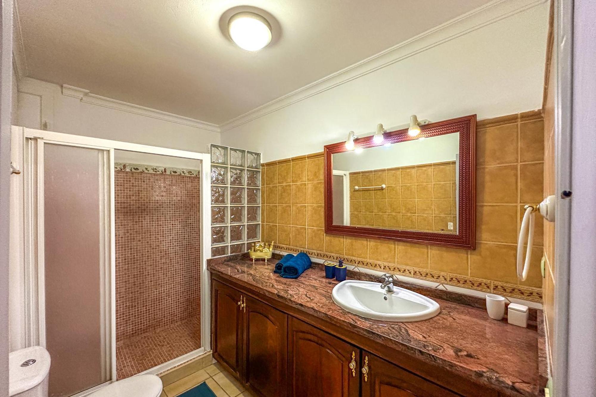 Casa Viva La Vida Arguineguin Daire Mogán Dış mekan fotoğraf