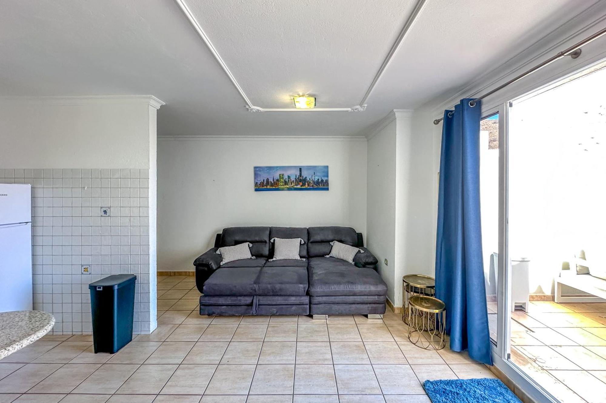 Casa Viva La Vida Arguineguin Daire Mogán Dış mekan fotoğraf