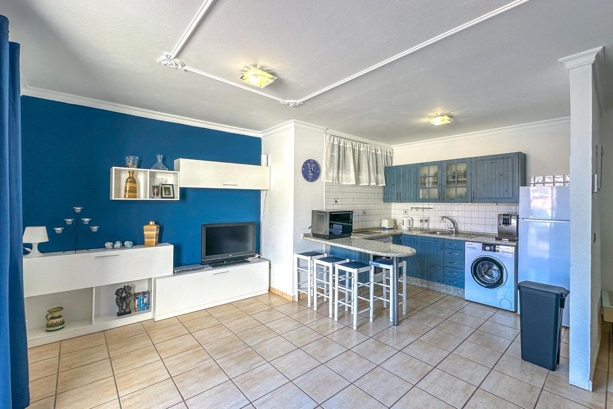 Casa Viva La Vida Arguineguin Daire Mogán Dış mekan fotoğraf