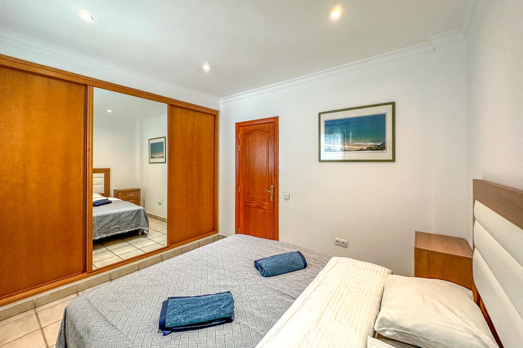 Casa Viva La Vida Arguineguin Daire Mogán Dış mekan fotoğraf