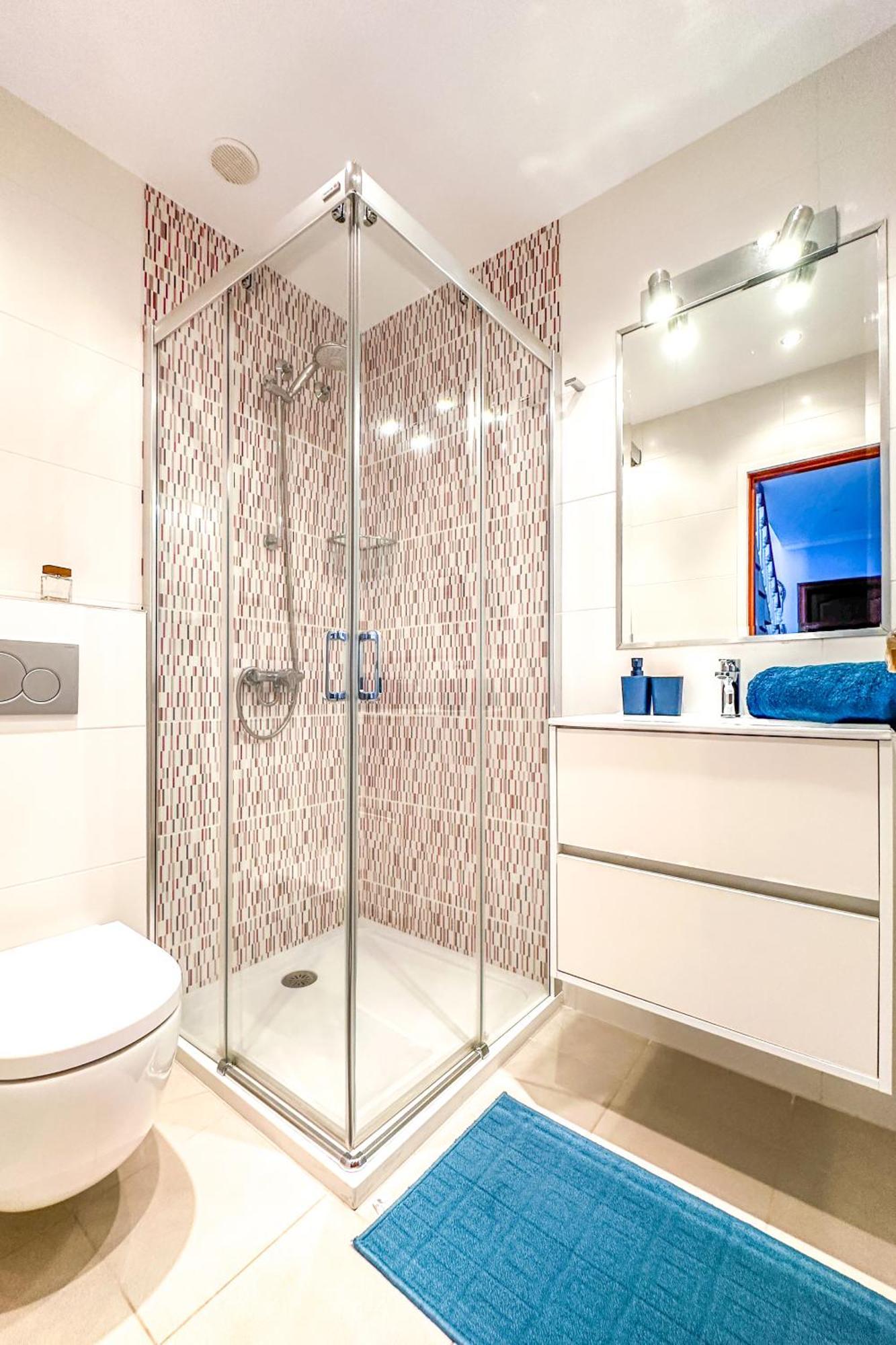 Casa Viva La Vida Arguineguin Daire Mogán Dış mekan fotoğraf