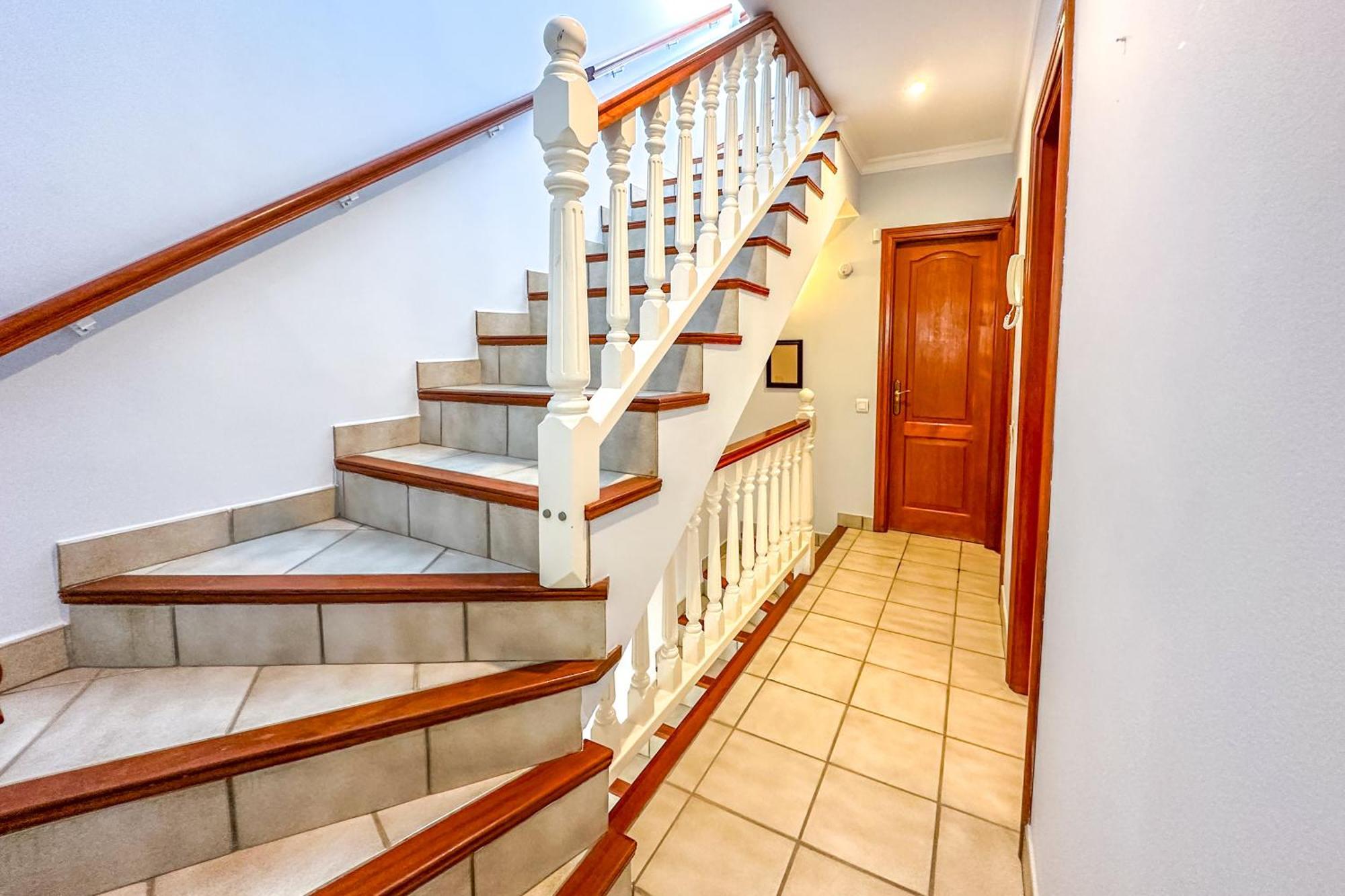 Casa Viva La Vida Arguineguin Daire Mogán Dış mekan fotoğraf