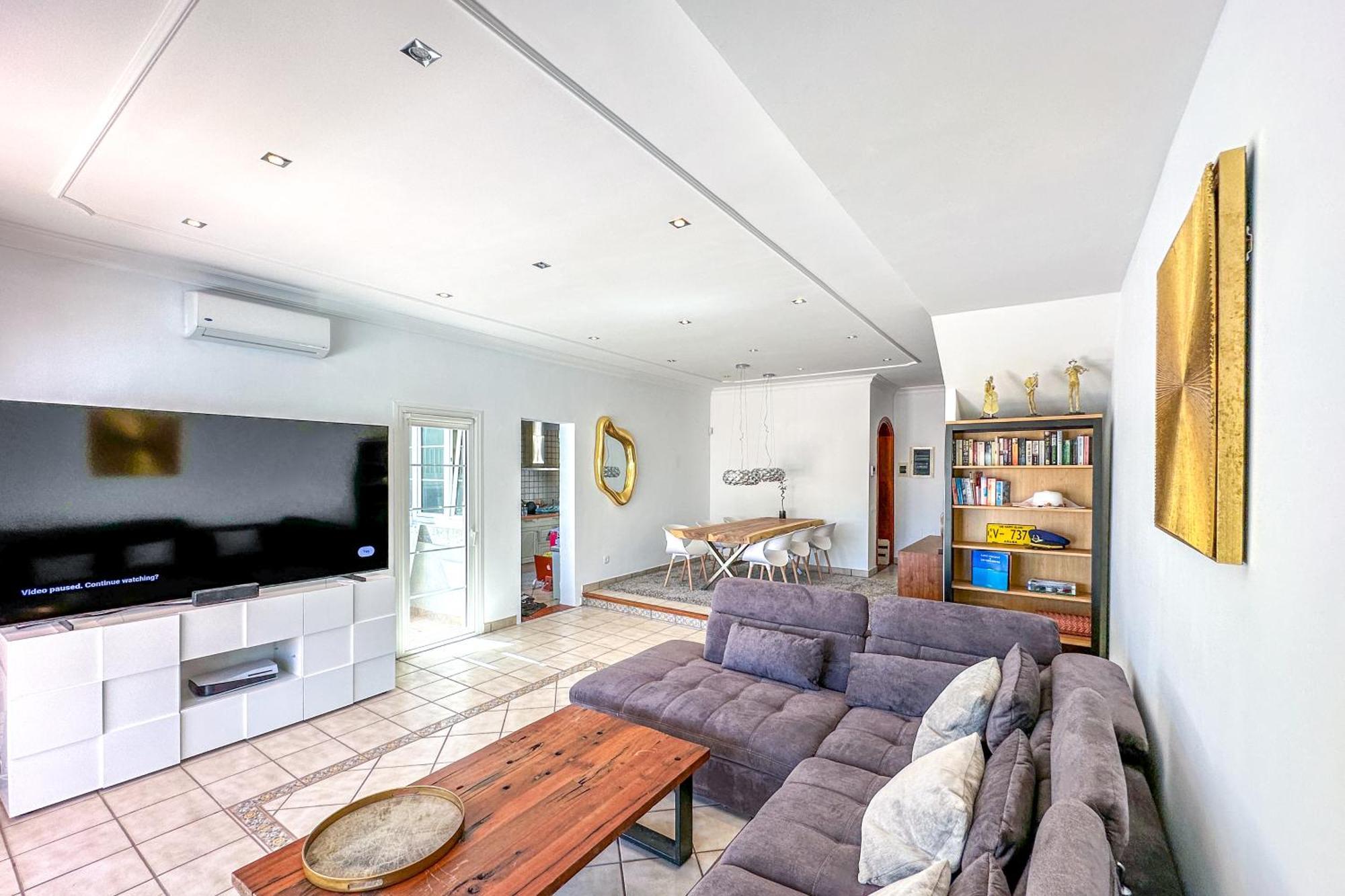 Casa Viva La Vida Arguineguin Daire Mogán Dış mekan fotoğraf