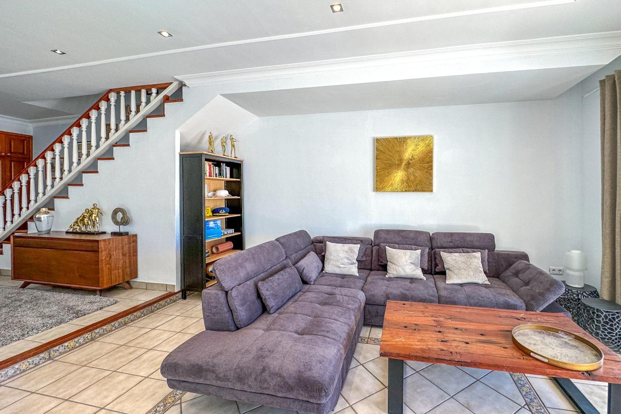 Casa Viva La Vida Arguineguin Daire Mogán Dış mekan fotoğraf
